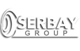 Serbay Group